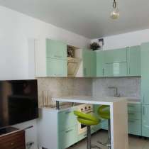 Срочная продажа ! Кв, в Москве