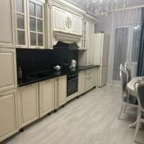 Кухонный гарнитур, в Пыть-яхе