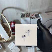 AirPods Pro 2, в Москве