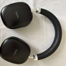 Наушники беспроводные Hoco, в Нижнем Новгороде