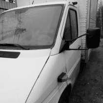 Грузоперевозки с гидробортом рохля, в Санкт-Петербурге