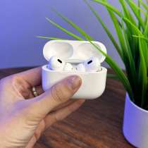 AirPods Pro 2 type, в Тюмени
