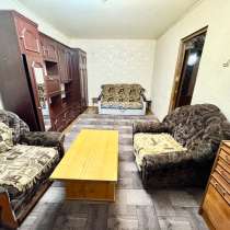 Сдам 2-ух комнатную квартиру В Московской области, городе Ор, в Орехово-Зуево