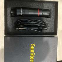 Тату машинка, в Белой Калитве