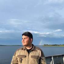 Монтаж потолков армстронг, в Казани