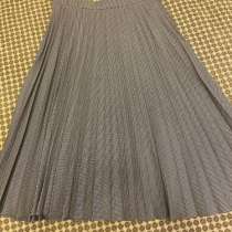 Юбка женская, в Краснодаре