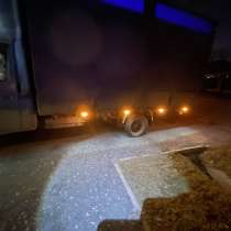 Грузоперевозки, в Тюмени