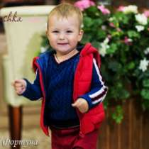 детская одежда оптом, в Нижнем Новгороде