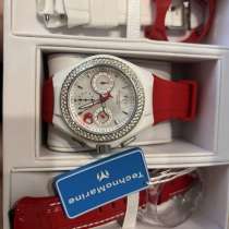 Technomarine Cruise Valentine, женские, в Москве