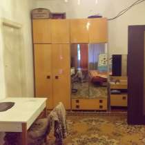 1-к квартира, 30 м2, 4/4 эт., Пятигорск, ул. Зорге 7, в Пятигорске