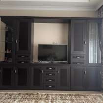 Срочно!! Продается мебель для комнаты. В хорошем состоянии, в Калининграде