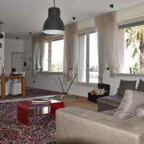 Квартира на морском курорте Анцио в Италии, в г.Анцио