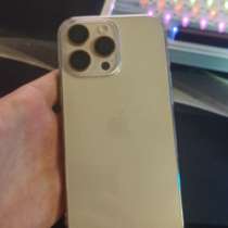 16 про Макс, в Назране