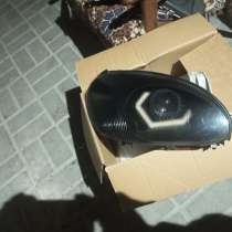 Продаю Фары с линзами ланос, в г.Макеевка