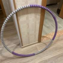 Здоровье, в Томске