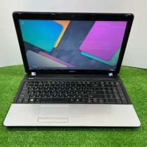 Отдам бесплатно ноутбук, в Кудрово