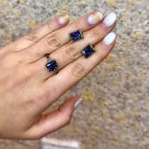 Украшения, в Муроме