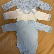 Боди, в Хабаровске