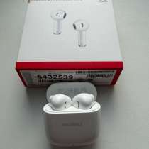 Продам наушники уена2000тыс, в Иванове