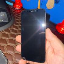IPhone 12 Pro, в Ишимбае
