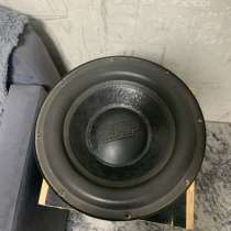 Сабвуфер, в Барнауле