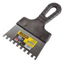 Шпатель малярный STAYER PROFESSIONAL 1009-15-08, в г.Тирасполь