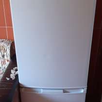 Холодильник бу, в Нижнем Тагиле