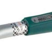 Ключ динамометрический KRAFTOOL INDUSTRIE QUALITAT 64051-030, в г.Тирасполь