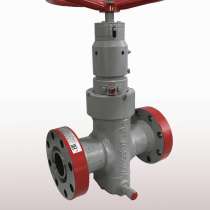 Задвижки ЗМС &ndash; Vertex. Гарантия лучшей цены, в Екатеринбурге