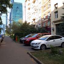 Продажа помещения 453 кв метра Кутузовский проспект, в Москве