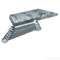 Набор комбинированных ключей HEYCO HE-00400929082, в г.Тирасполь