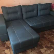 Продаю диван, в Омске
