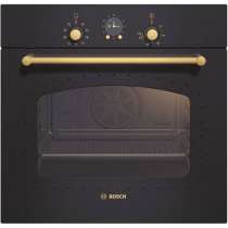 Шкаф духовой Bosch HBA23RN61, в г.Тирасполь
