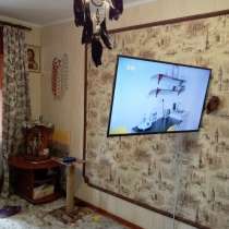 Продаётся 1я квартира на Гаевом, в г.Луганск