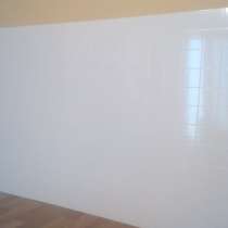 Продаю новые стеновые панели, в Иркутске