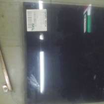 Sang yong muso стекло, в Санкт-Петербурге