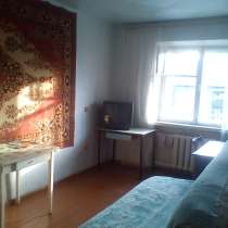 Продаётся комната, в Екатеринбурге