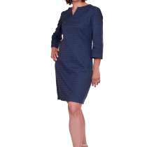 Пошив одежды, в Москве