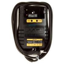 Зарядное устройство для AUTEC LBM02MH - LBC230A / LBC825A, в Краснодаре