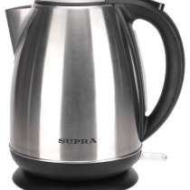 Чайник электрический Supra KES-1733N 1.7л, в г.Тирасполь