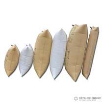 Надувные мешки Dunnage Bags производства компании Cordstrap, в Барнауле