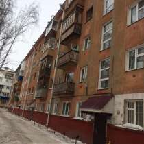 Продам 2-комнатную квартиру (вторичное) в Кировском районе, в Томске