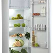 Холодильник Pozis RS-416 С белый, в г.Тирасполь