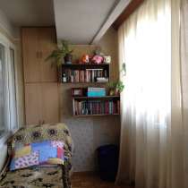 2-х комнатная квартира в Арабкире, в г.Ереван