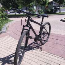 Велосипед, в Одинцово
