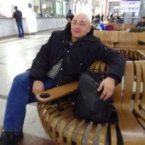 Борис, 53 года, хочет пообщаться, в Новороссийске