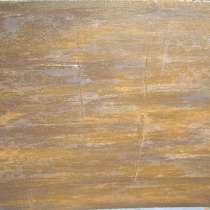 Подбор и нанесение декоративных материалов и венецианских шт, в Москве