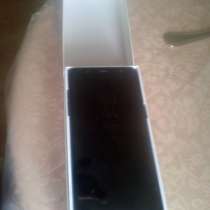 Самсунг А6+, в Москве