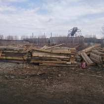 Проем отходы древесные несортированные, в Екатеринбурге