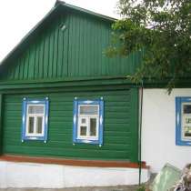 Продается дом Тульская область Одоев, в Туле